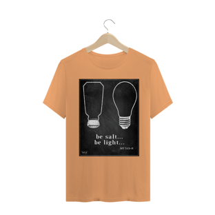 Nome do produtoSALT & LIGHT - ESTONADA