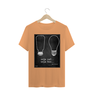 Nome do produtoSAL & LUZ - ESTONADA