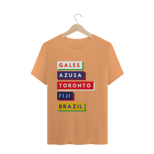 Nome do produtoAVIVAMENTOS BANDEIRAS - ESTONADA