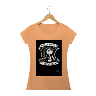 Nome do produtoEZEQUIEL 37 - ESTONADA