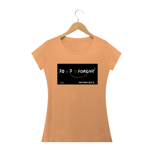 Nome do produto70 X 7 - ESTONADA