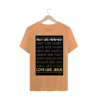 Nome do produtoDO LIKE... - ESTONADA