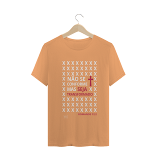 Nome do produtoTRANSFORMADO - ESTONADA