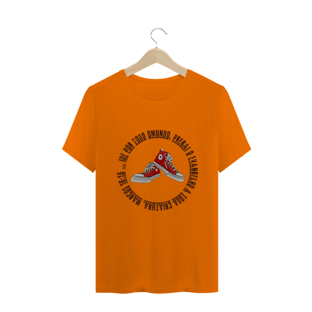 Nome do produtoIDE...TENIS