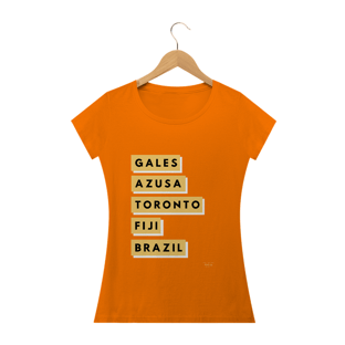 Nome do produtoAVIVAMENTOS