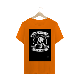 Nome do produtoEZEKIEL 37