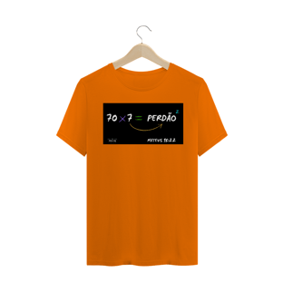 Nome do produto70 x 7