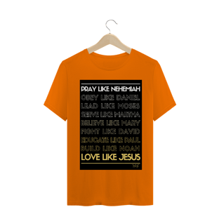 Nome do produtoDO LIKE... 