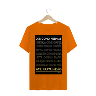 Nome do produtoFAÇA COMO...