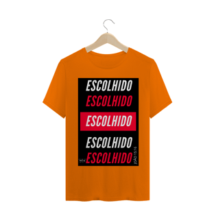 Nome do produtoESCOLHIDO (CHOSEN)