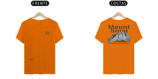 Nome do produtoSinai