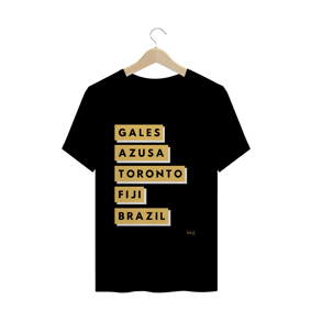 Nome do produto  AVIVAMENTOS