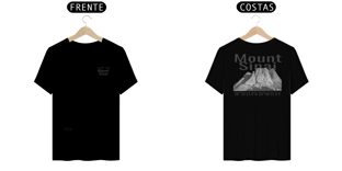 Nome do produtoSinai