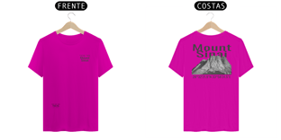 Nome do produtoSinai