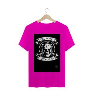 Nome do produtoEZEKIEL 37