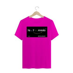 Nome do produto70 x 7