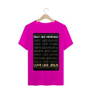 Nome do produtoDO LIKE... 