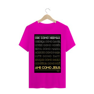 Nome do produtoFAÇA COMO...