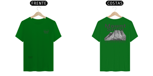 Nome do produtoSinai