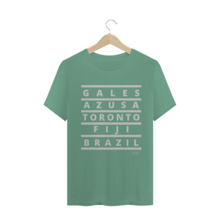 Nome do produtoAVIVAMENTO - GALES...BRAZIL - ESTONADA