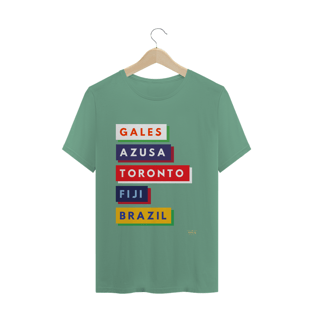 Nome do produtoAVIVAMENTOS BANDEIRAS - ESTONADA