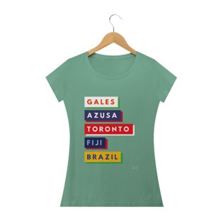 Nome do produtoAVIVAMENTOS BANDEIRAS - ESTONADA