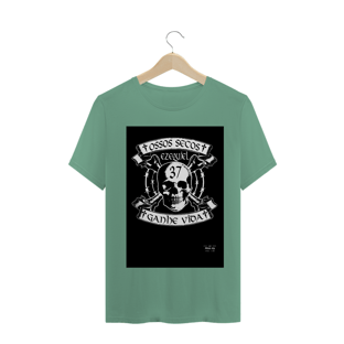 Nome do produtoEZEQUIEL 37 - ESTONADA