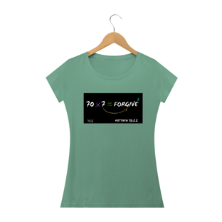 Nome do produto70 X 7 - ESTONADA