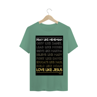 Nome do produtoDO LIKE... - ESTONADA