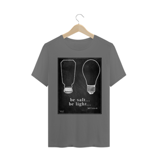 Nome do produtoSALT & LIGHT - ESTONADA