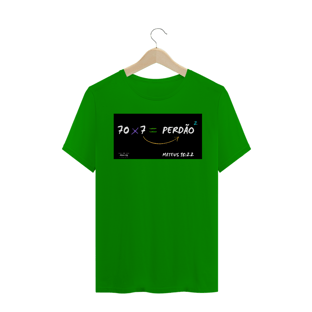 Nome do produto70 x 7