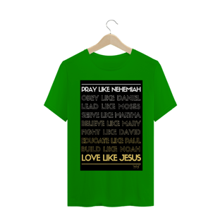 Nome do produtoDO LIKE... 