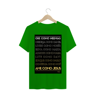 Nome do produtoFAÇA COMO...