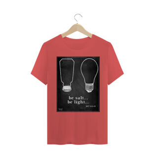 Nome do produtoSALT & LIGHT - ESTONADA