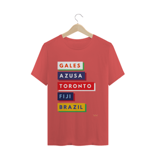 Nome do produtoAVIVAMENTOS BANDEIRAS - ESTONADA