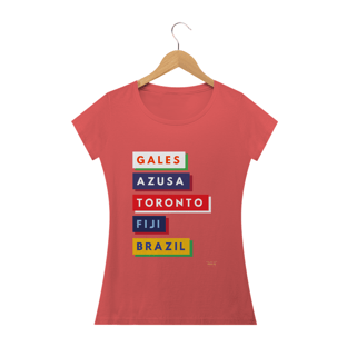 Nome do produtoAVIVAMENTOS BANDEIRAS - ESTONADA