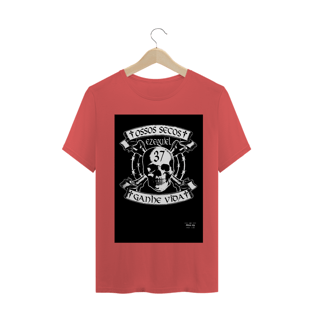 Nome do produtoEZEQUIEL 37 - ESTONADA