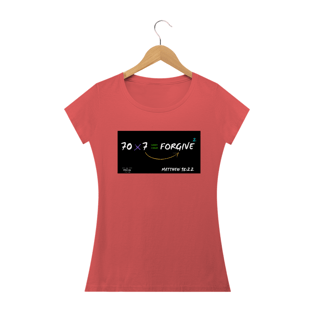 Nome do produto70 X 7 - ESTONADA