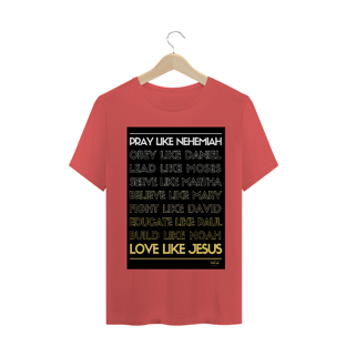 Nome do produtoDO LIKE... - ESTONADA