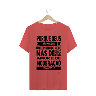 Nome do produtoESPIRITO DE MEDO - ESTONADA