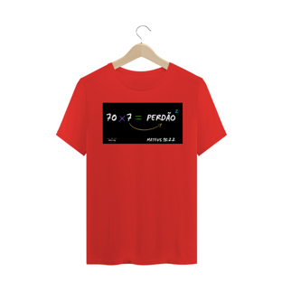 Nome do produto70 x 7