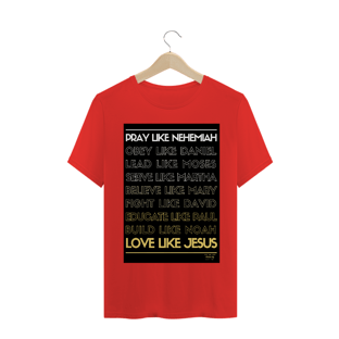 Nome do produtoDO LIKE... 