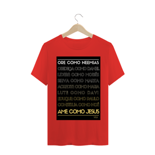 Nome do produtoFAÇA COMO...