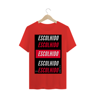 Nome do produtoESCOLHIDO (CHOSEN)