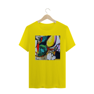 Nome do produto Abstrato