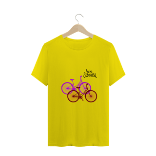 Nome do produto Bicicletas