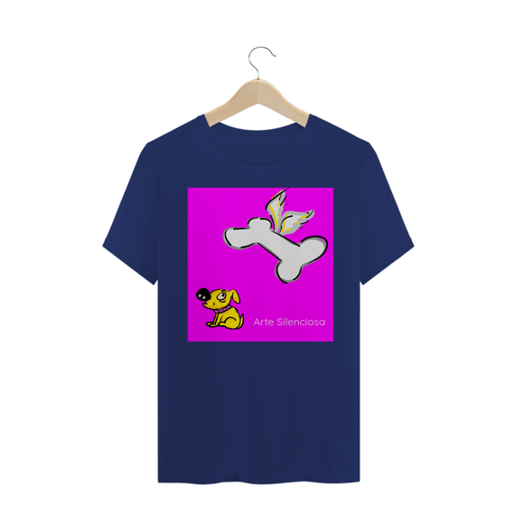 dog cão
