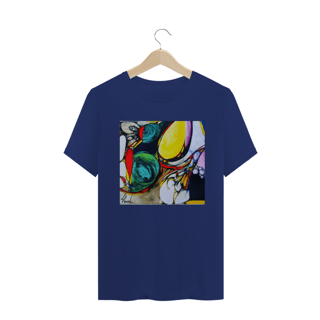 Nome do produto Abstrato