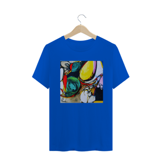 Nome do produto Abstrato