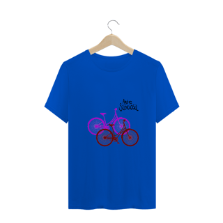 Nome do produto Bicicletas